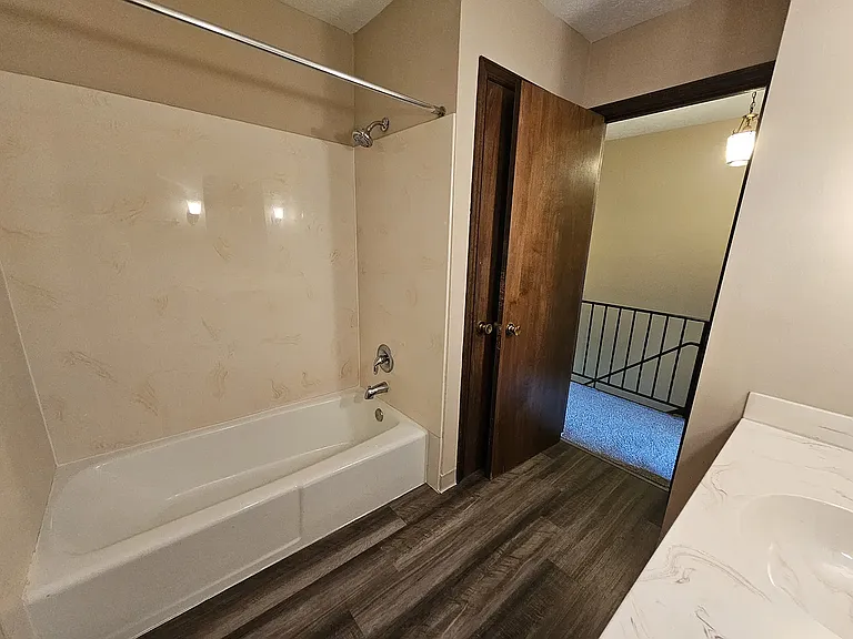 5060 Godown Rd #A — Photo 19