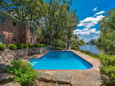 4103 Arlington Dr, North Little Rock, AR, 72116