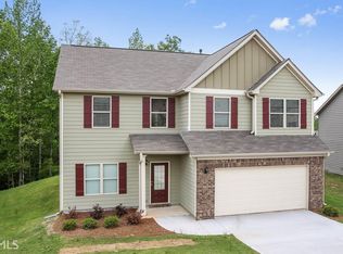 193 Parkview Place Dr #24, McDonough, GA 30253