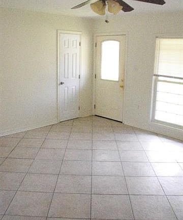 2nd image of 1346 Westlawn Dr