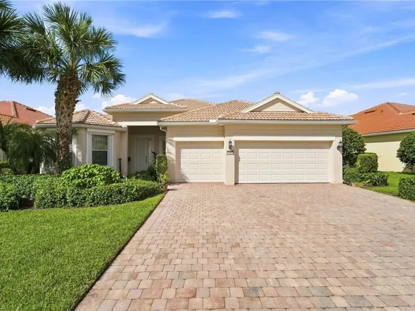 (undisclosed Address), NAPLES, FL 34114
