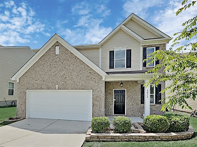 1st image of 3613 Harpeth Springs Dr