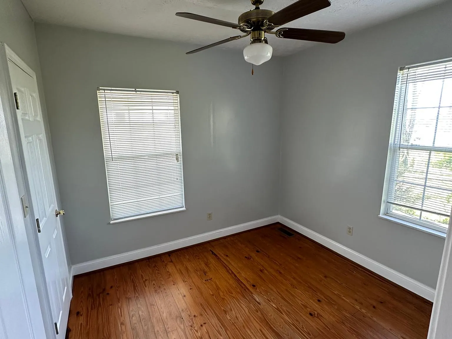 2 bed, 844 sqft, $1,600 — Photo 4