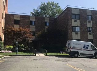 115 Dehaven Dr APT 103, Yonkers, NY 10703