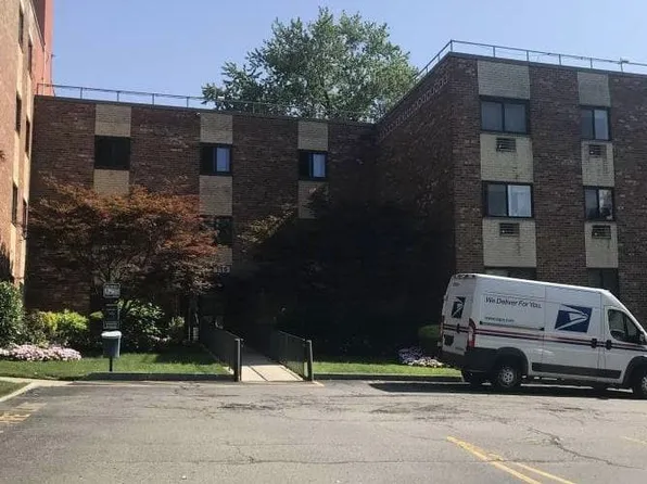 115 Dehaven Dr APT 103, Yonkers, NY 10703