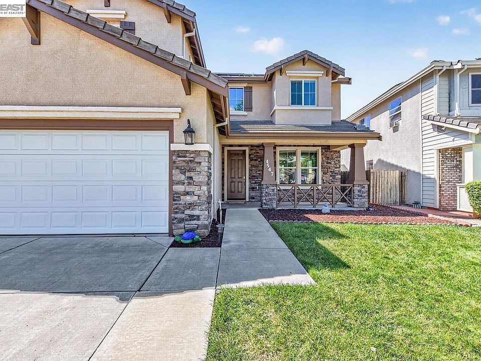 1st image of 4547 Glenbrook Dr