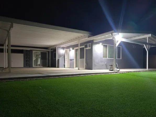 16824 E Brookport St, Covina, CA 91722