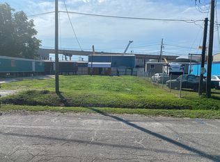 210 Donovan Rd, Houma, LA 70363