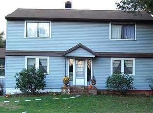 11 Fogg Landing Rd, Alloway, NJ 08001