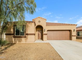 794 W Jahns Dr, Casa Grande, AZ 85122