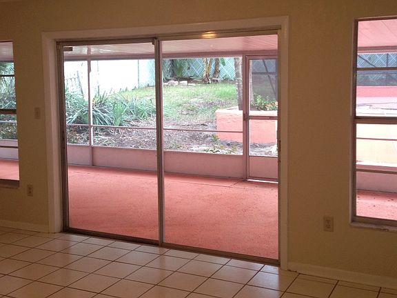 5th image of 6404 Merriewood Dr