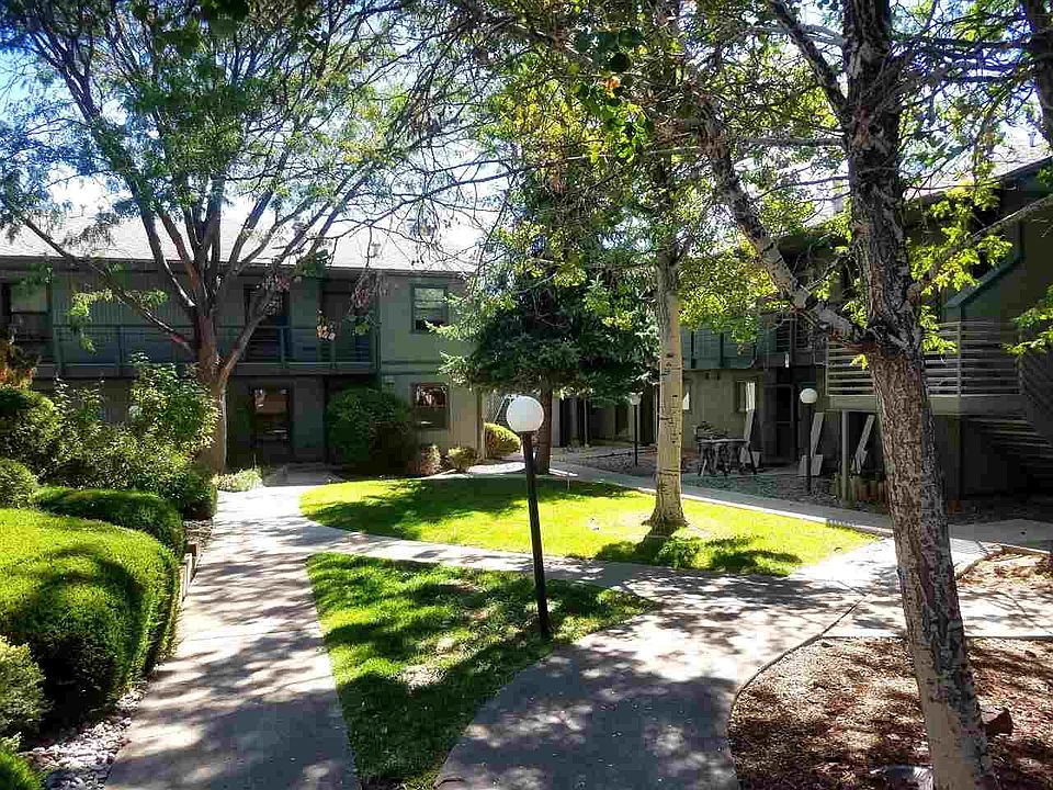 2nd image of 1300 Iris St APT 201