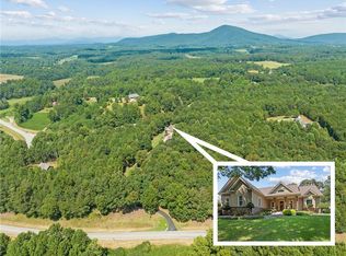 5782 Dahlonega Hwy, Clermont, GA 30527