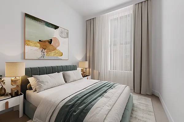 Rented by MNS | media 5