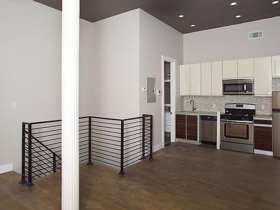 5th image of 743 Dekalb Ave #1