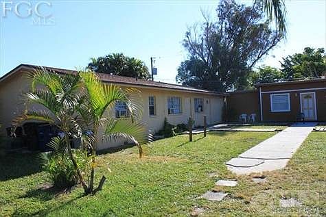 2nd image of 11421 Char Ann Dr