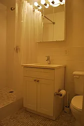 Rented by KVNY Soho