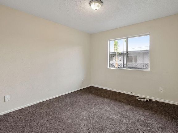 2nd image of 819 W Imperial Hwy APT 24