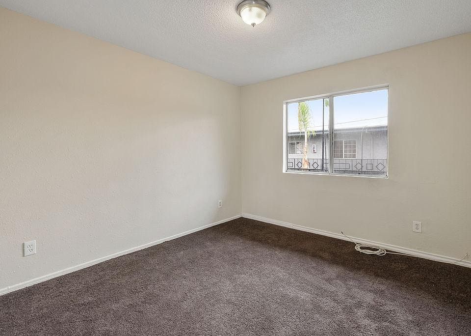 1st image of 819 W Imperial Hwy APT 23