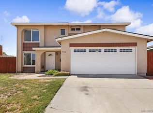 9338 Praful Ct, Santee, CA 92071