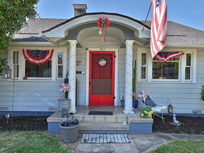 911 Reddy Ave, Medford, OR, 97504