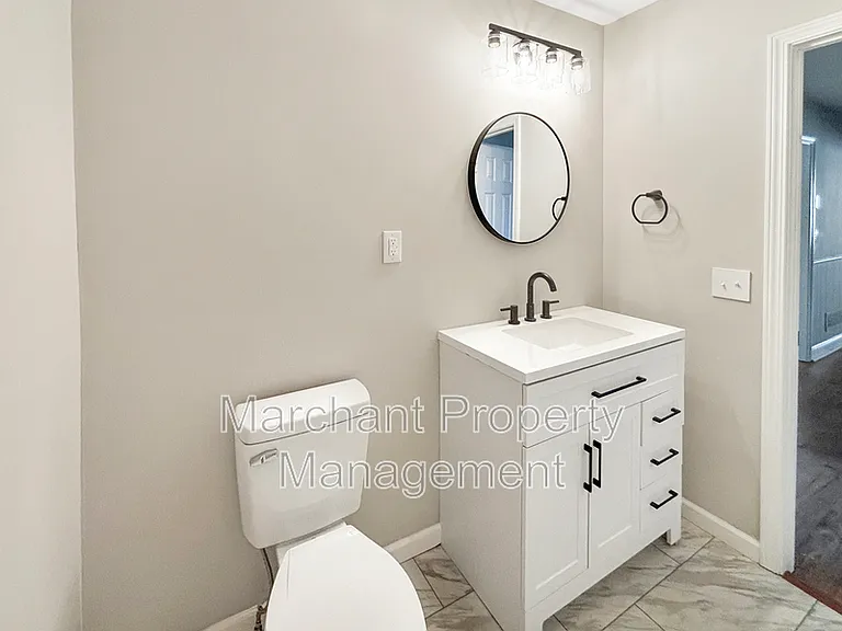 308 Gordon Street Ext — Photo 28