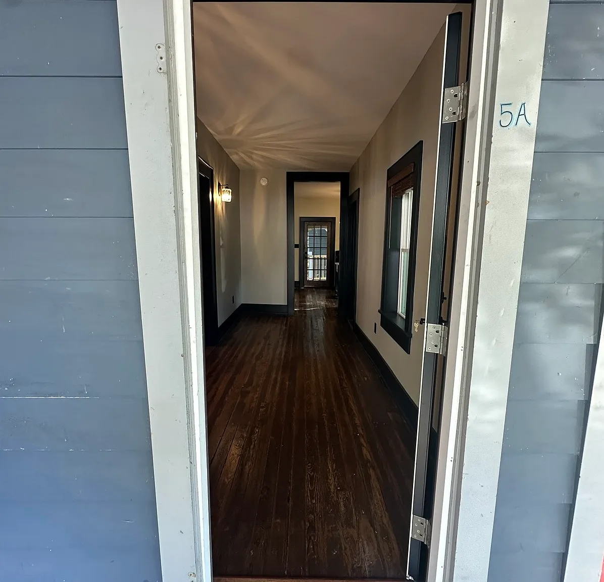 1 bed, 1000 sqft, $1,475 — Photo 1