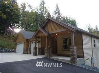 11721 185th St SE, Snohomish, WA