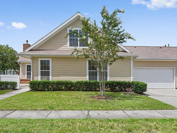 3rd image of 4323 Redtail Hawk Dr #18-3