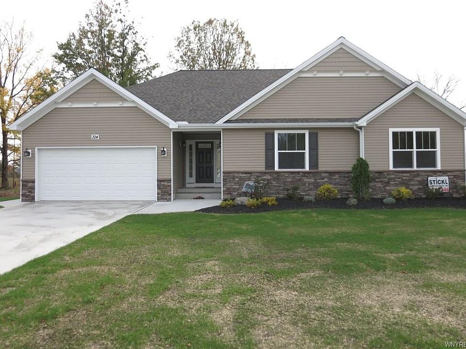 1st image of 324 Havenwood Ln