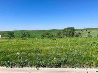 LOT 2 Tucker Hill Dr, Hinton, IA 51024