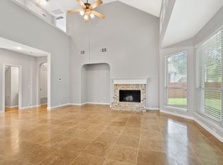 10724 Thoroughbred Dr, Austin, TX 78748