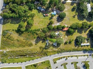 42 Bluffton Rd, Bluffton, SC 29910