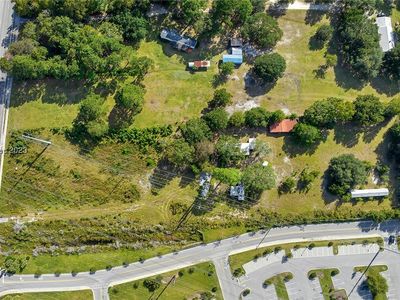42 Bluffton Rd, Bluffton, SC, 29910