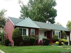 1st image of 721 Morton Ave