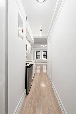 Rented by Blackwater Associates Inc. | media 17