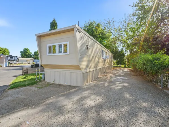 1523 N Beale Rd #49, Marysville, CA 95901
