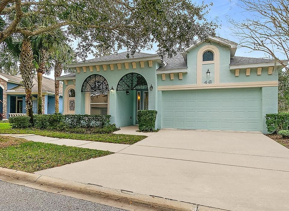 1st image of 46 SOUTHLAKE DRIVE