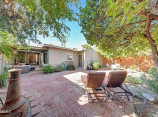 6643 N Majorca Way E, Phoenix, AZ 85016