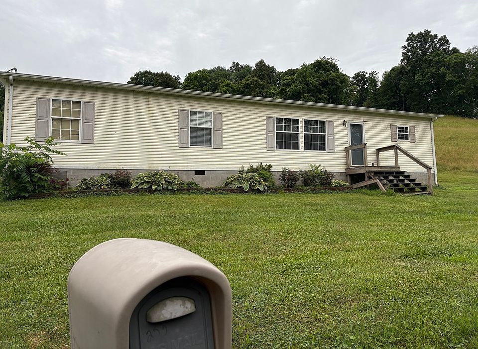 1st image of 253 McKinney Rd