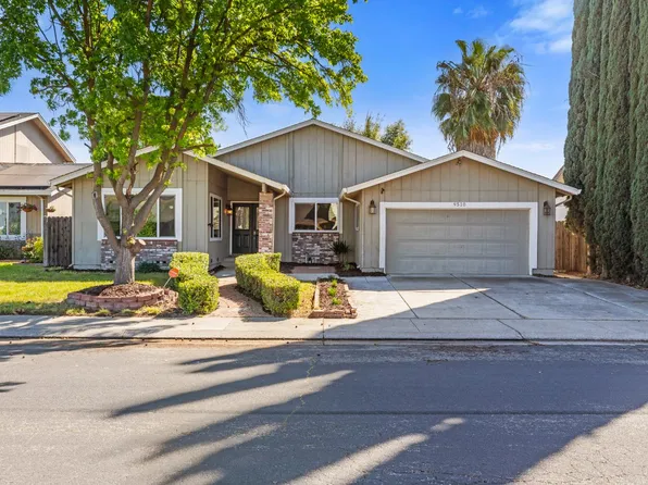 9510 Bismark Pl, Stockton, CA 95209