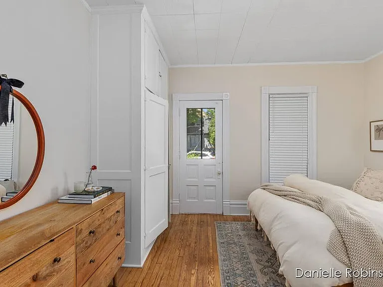 40 Union Ave NE #1 — Photo 10