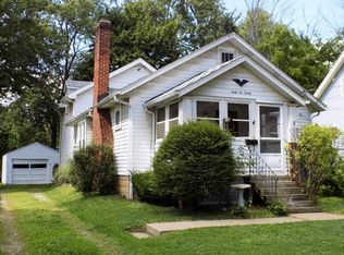 3620 Williamson Rd, Stow, OH 44224