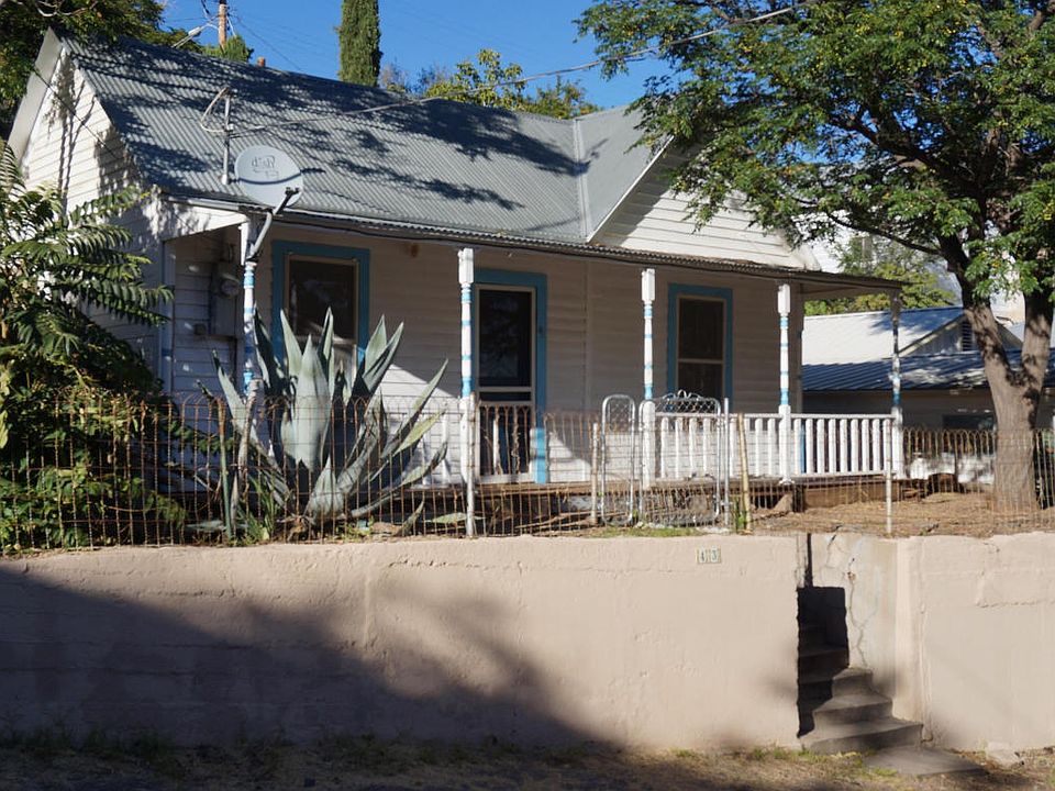 1st image of 43 Shearer Ave