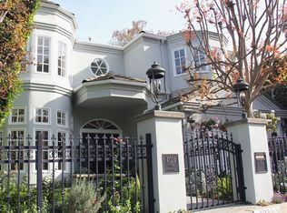 4024 Stone Canyon Ave, Sherman Oaks, CA 91403