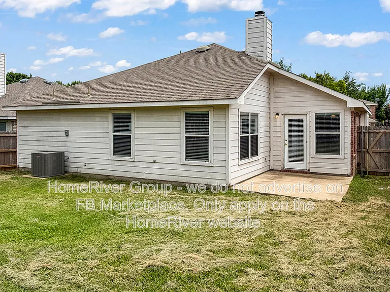 812 Sequoia Dr — Photo 18