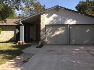 3602 Pipers Trl, San Antonio, TX 78251