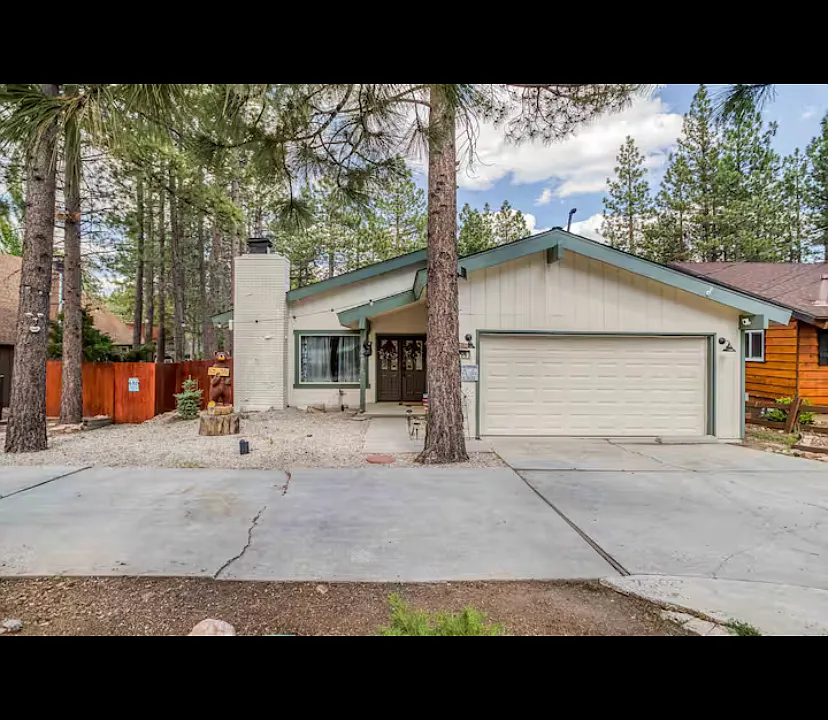 289 S Eureka Dr
