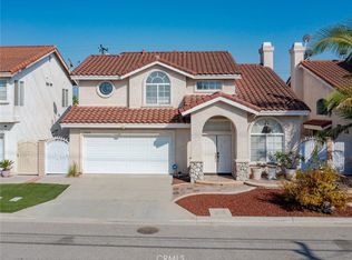 13812 Summerwood Pl, Garden Grove, CA 92844