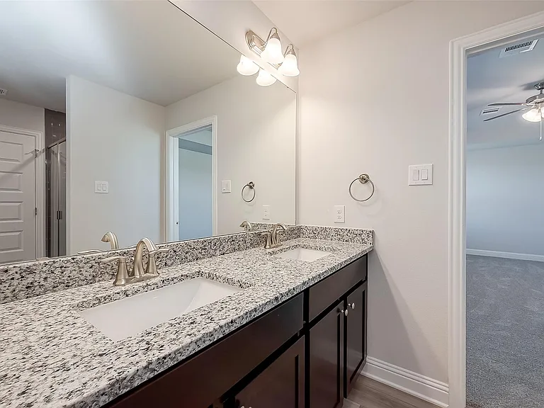 436 Long Beach Bay Dr — Photo 39